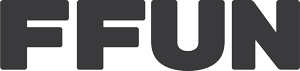FFUNLogo_FFUNLogo-Grey_(1)