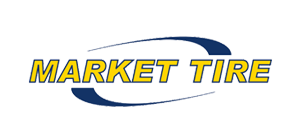 Market-Tire-Logo