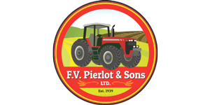 fv_pierlot&sons
