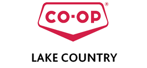 lake+country+co-op+logo+red+and+black-1562151925