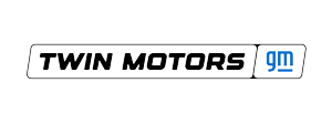 twin-motors